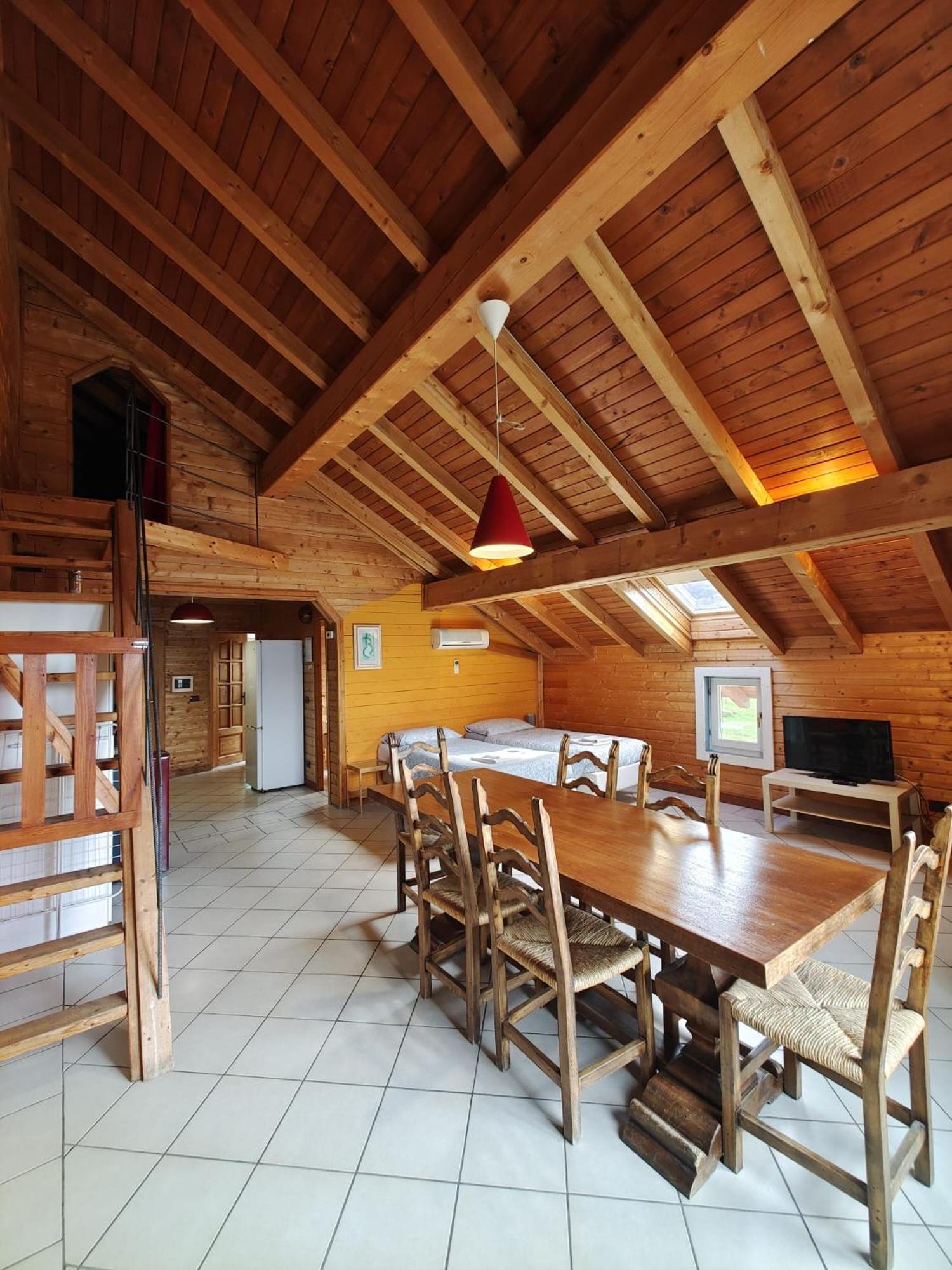 Agriturismo Fattoria Ca Di Sole San Benedetto Val di Sambro Екстер'єр фото