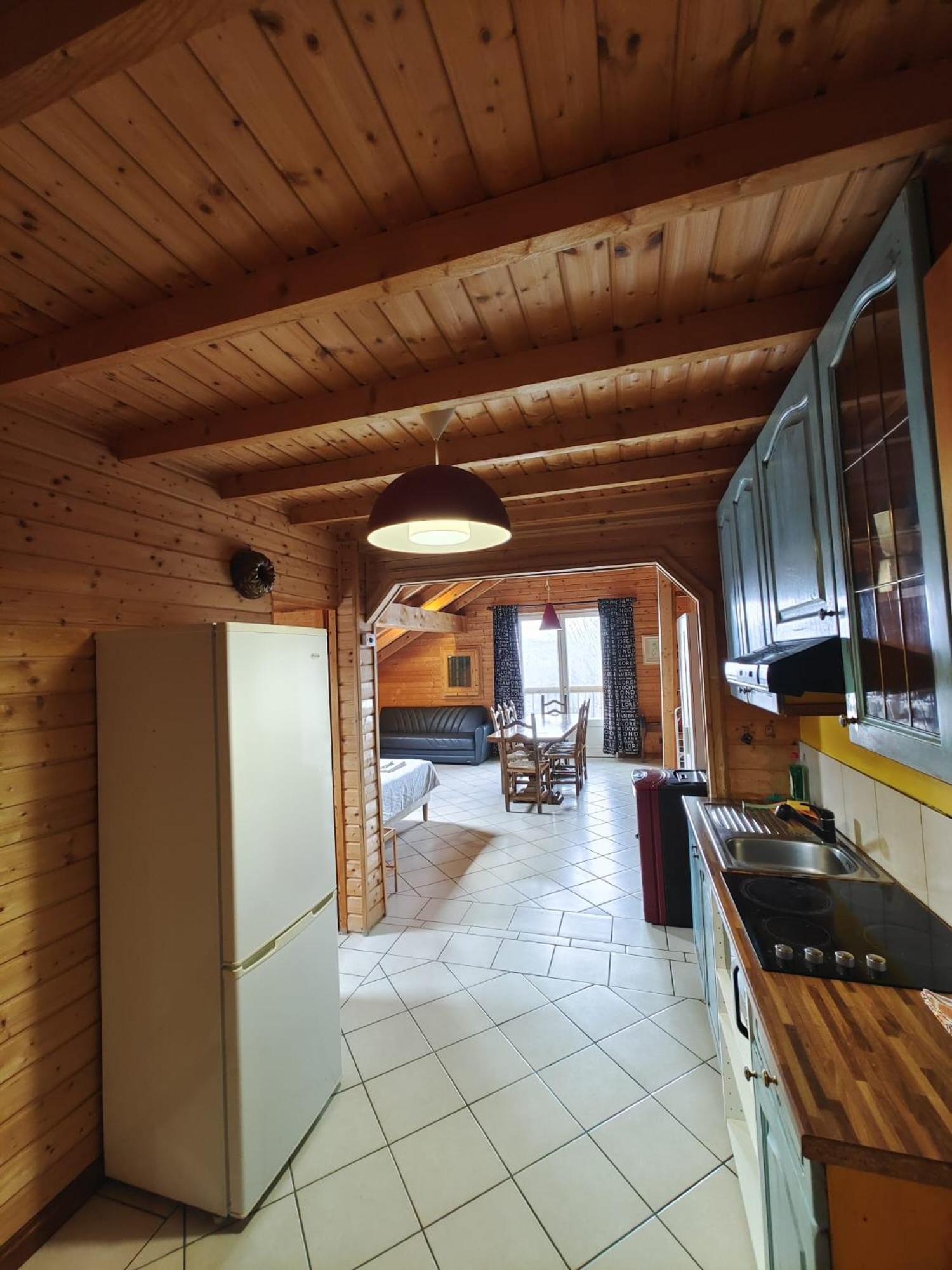 Agriturismo Fattoria Ca Di Sole San Benedetto Val di Sambro Екстер'єр фото